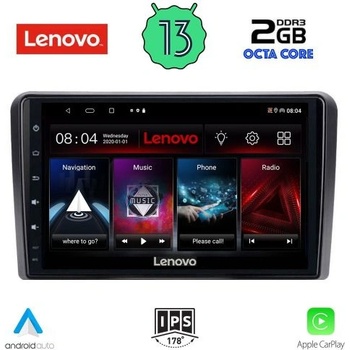 Image 1 of Lenovo LVF 7740_CPA