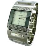 Charles Delon Дамски часовник Charles Delon - CHD-497902 (CHD-497902) Часовници