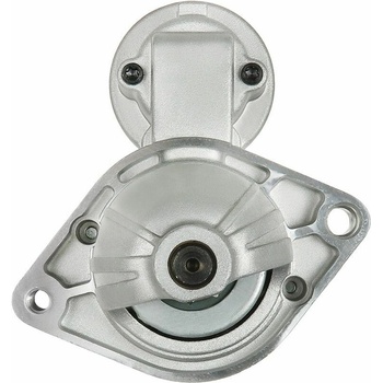 Startér AS-PL S3017