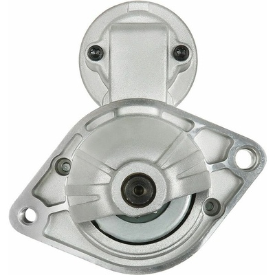Startér AS-PL S3017