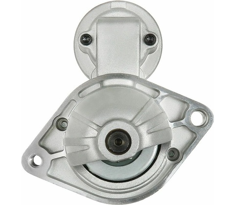 Startér AS-PL S3017