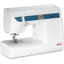 Elna 3210