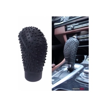 Paolo Калъф за топка за скоростен лост - 978