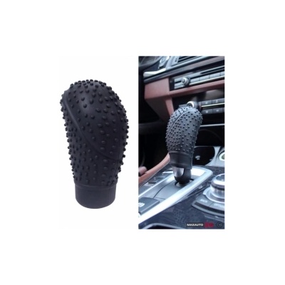 Paolo Калъф за топка за скоростен лост - 978