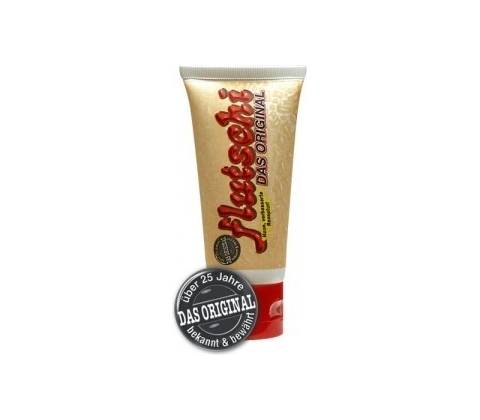 Flutschi 200 ml