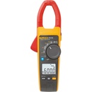 Fluke 375 FC (true-RMS)