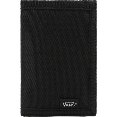 Vans Slipped černá – Hledejceny.cz