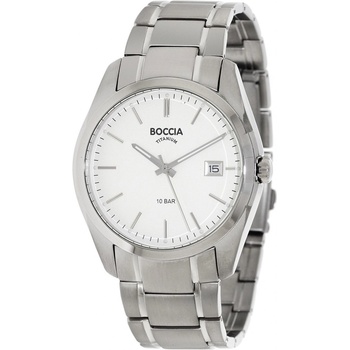 Boccia Titanium 3608-03