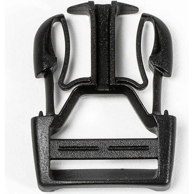 pracka Ortlieb X-Stealth 25 mm