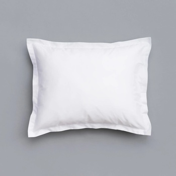 Lejaan Quiet Jungle Oxford Style 70 x 90 cm