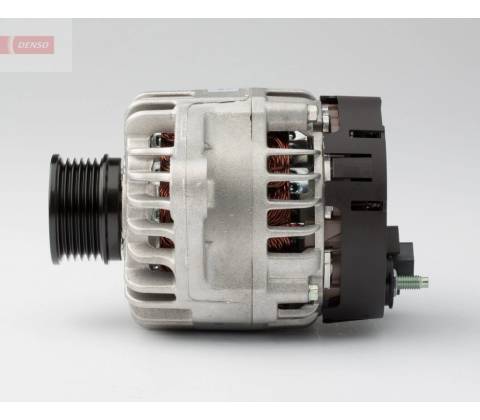Alternátor DENSO DAN1305