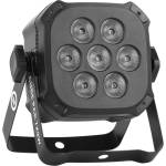 Light4Me CUBE 7X3W Светлинен ефект (5908249823310)