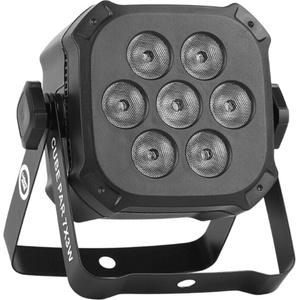 Light4Me CUBE 7X3W Светлинен ефект (5908249823310)