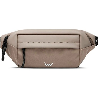 VUCH Elion Bumbag Black