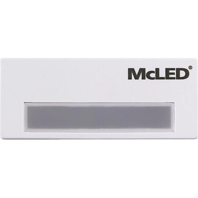 McLED 451.001.66.0