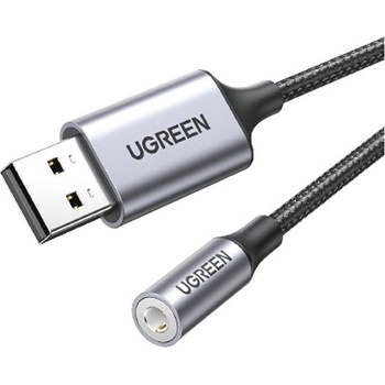 Ugreen 30757