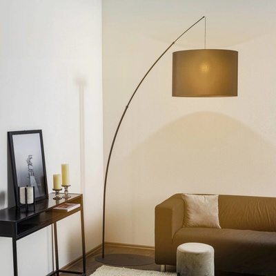 TK lighting 5485