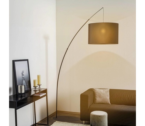 TK lighting 5485