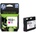 HP Консуматив, HP 933XL Magenta Officejet Ink Cartridge (CN055AE)