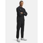 Under Armour Мъжки костюм Under Armour UA M Challenger Pro Trcksuit Under Armour | Cheren | МЪЖЕ | S