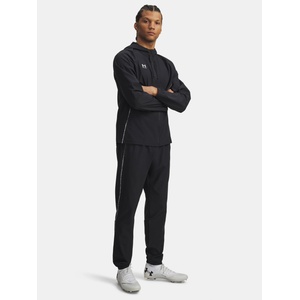 Under Armour Мъжки костюм Under Armour UA M Challenger Pro Trcksuit Under Armour | Cheren | МЪЖЕ | S