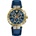 Versace VE6CA0223