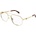 Alexander McQueen AM0459O 002