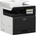 Sharp BP-30C25