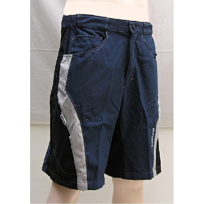 Pearl Izumi Otis modro/černé