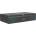 Uniview 4-канална интелигентна кутия ECS-504S-SF-HA (ECS-504S-SF-HA)