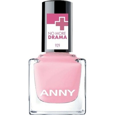ANNY Nail care No More Drama 15 ml