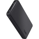 Image 1 of Trust Primo Eco 20000 mAh (24676)
