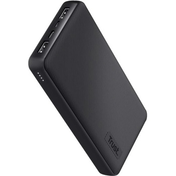 Image 1 of Trust Primo Eco 20000 mAh (24676)