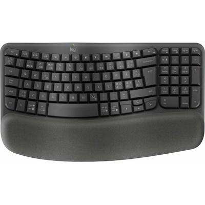 Wave Keys for Business 920-012332