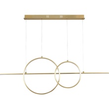 Goldlux 331809