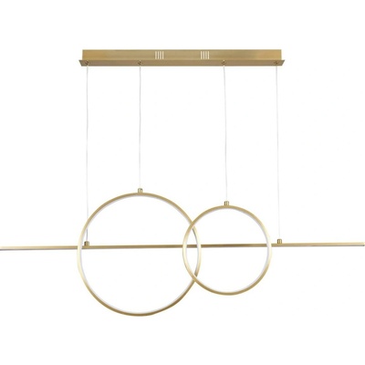 Goldlux 331809