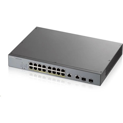 Zyxel GS1350-18HP