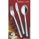 Toner Variace 24 ks