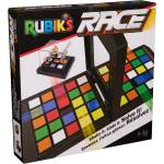  Rubiks състезателна игра - Rubik´s Race (6066927)