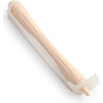 BraveHead Perm Rods Pink 7 mm 12 ks