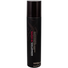Sebastian Re Shaper Hairspray 400 ml