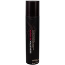 Sebastian Re Shaper Hairspray 400 ml