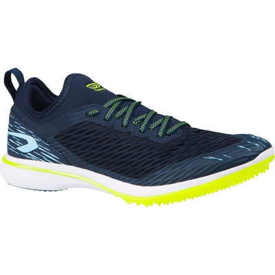 KALENJI Training Track modro-žluté – Zboží Mobilmania