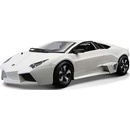 Bburago Lamborghini Reventon KIT 1:24