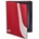 PUMA Formstripe Case