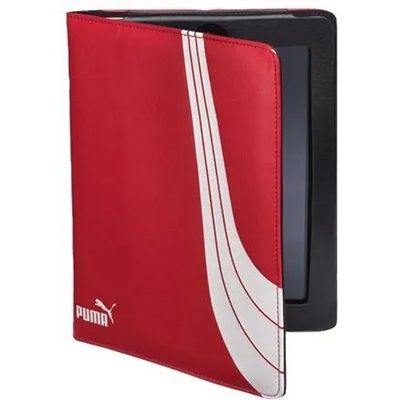 PUMA Formstripe Case