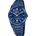 Festina 20078/1