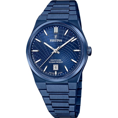 Festina 20078/1