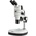 Kern OZS 574