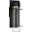 Quintiesse Eames QN-EAMES-LED-M-EK